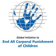 global-initiaive-to-end-corporal-punishment-logo-1